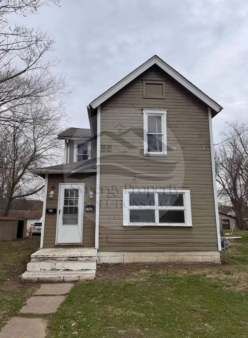 Property Image 9