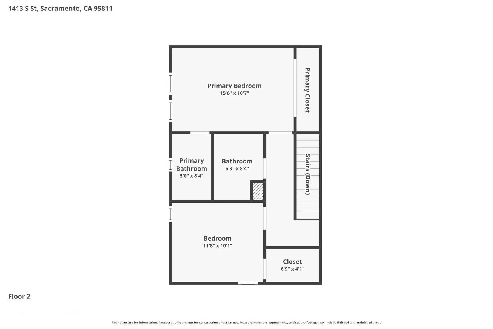 Property Image 20