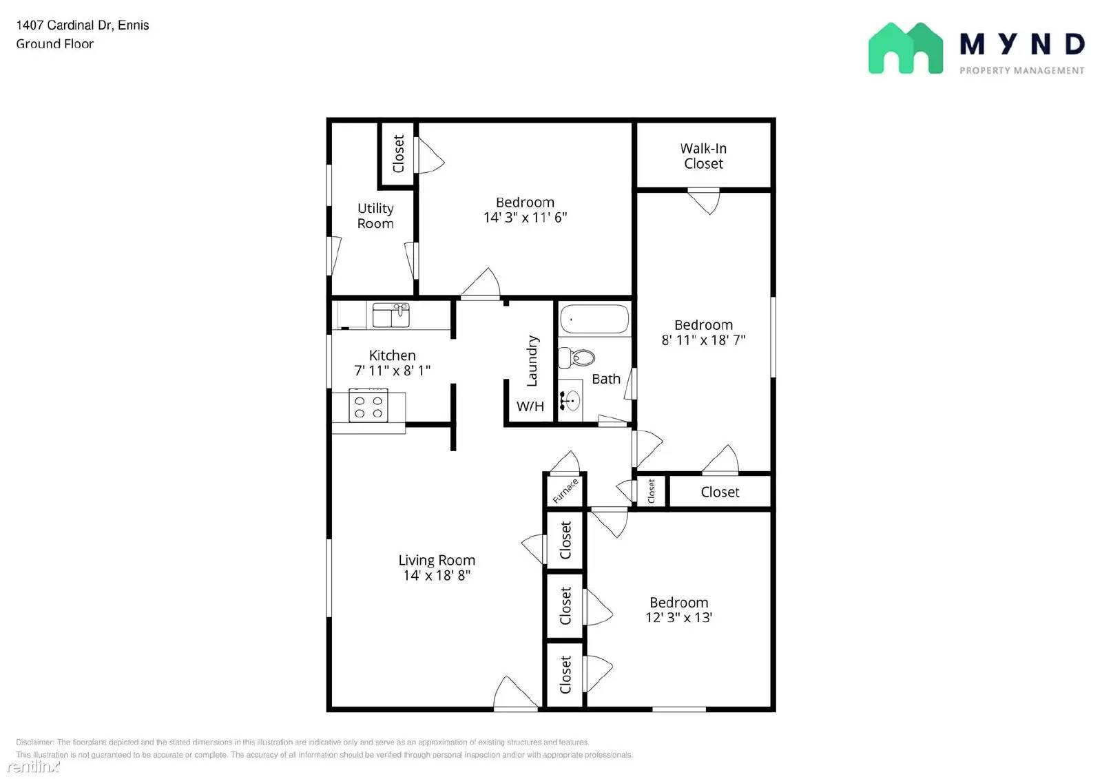Property Image 26