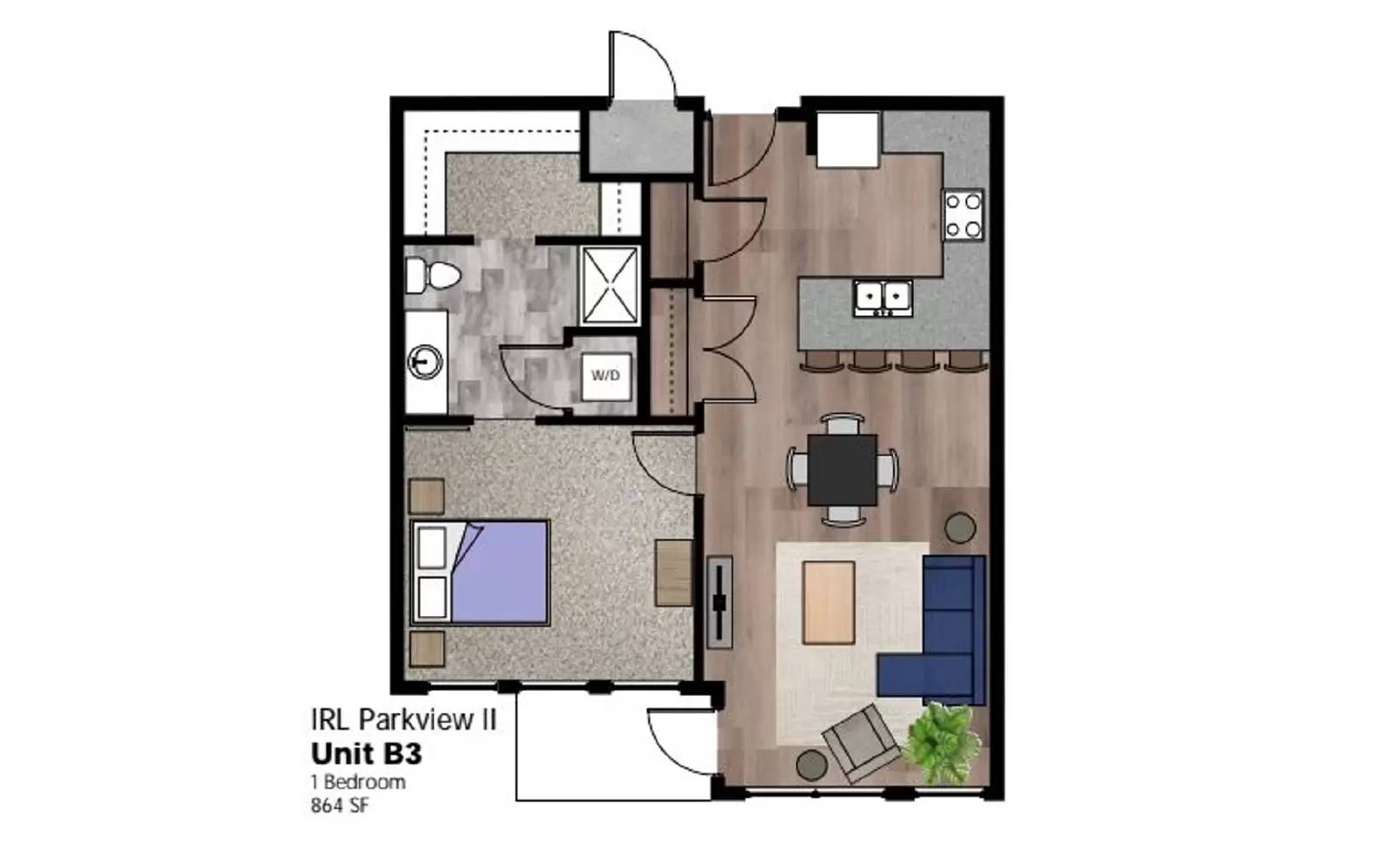 Property Image 21