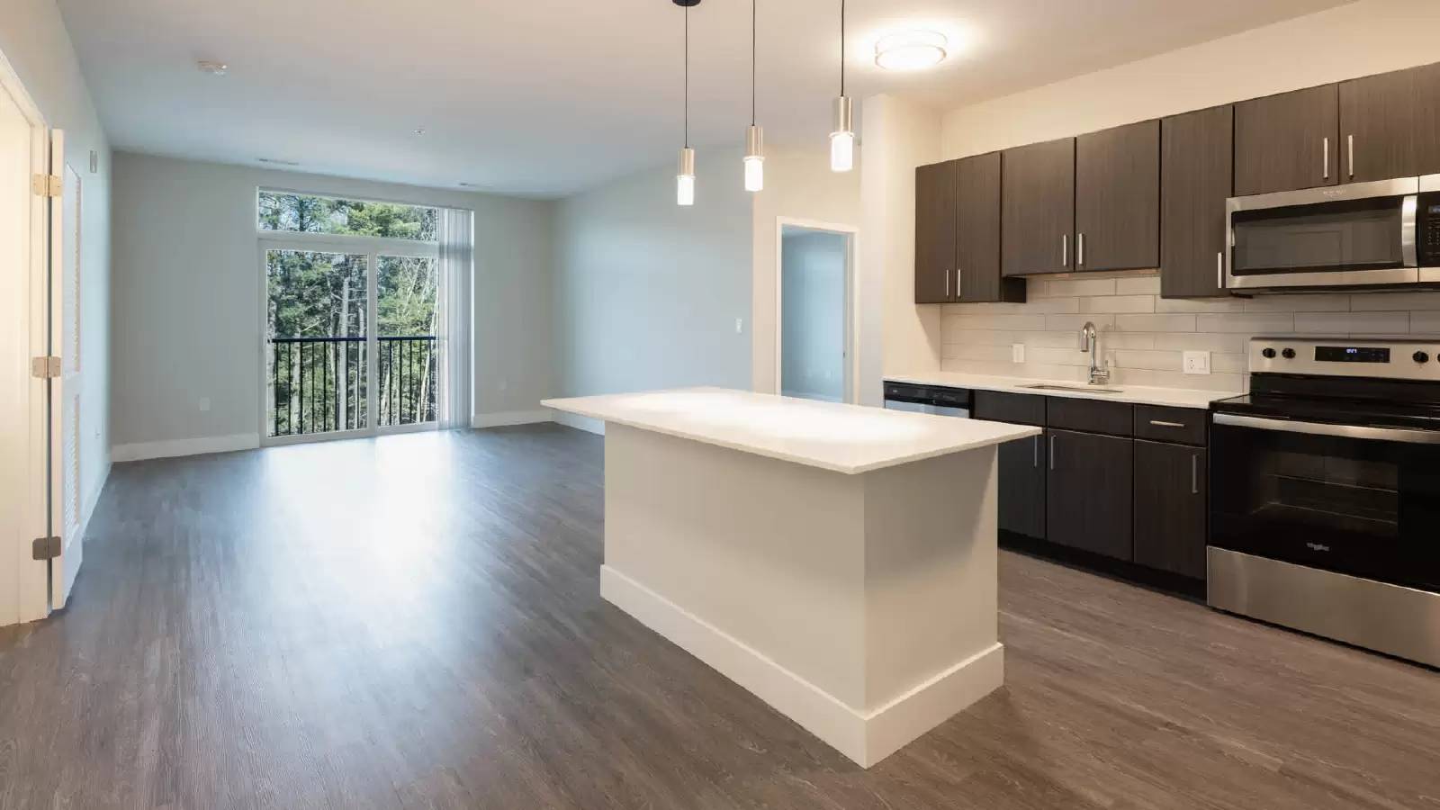 Property Image 90