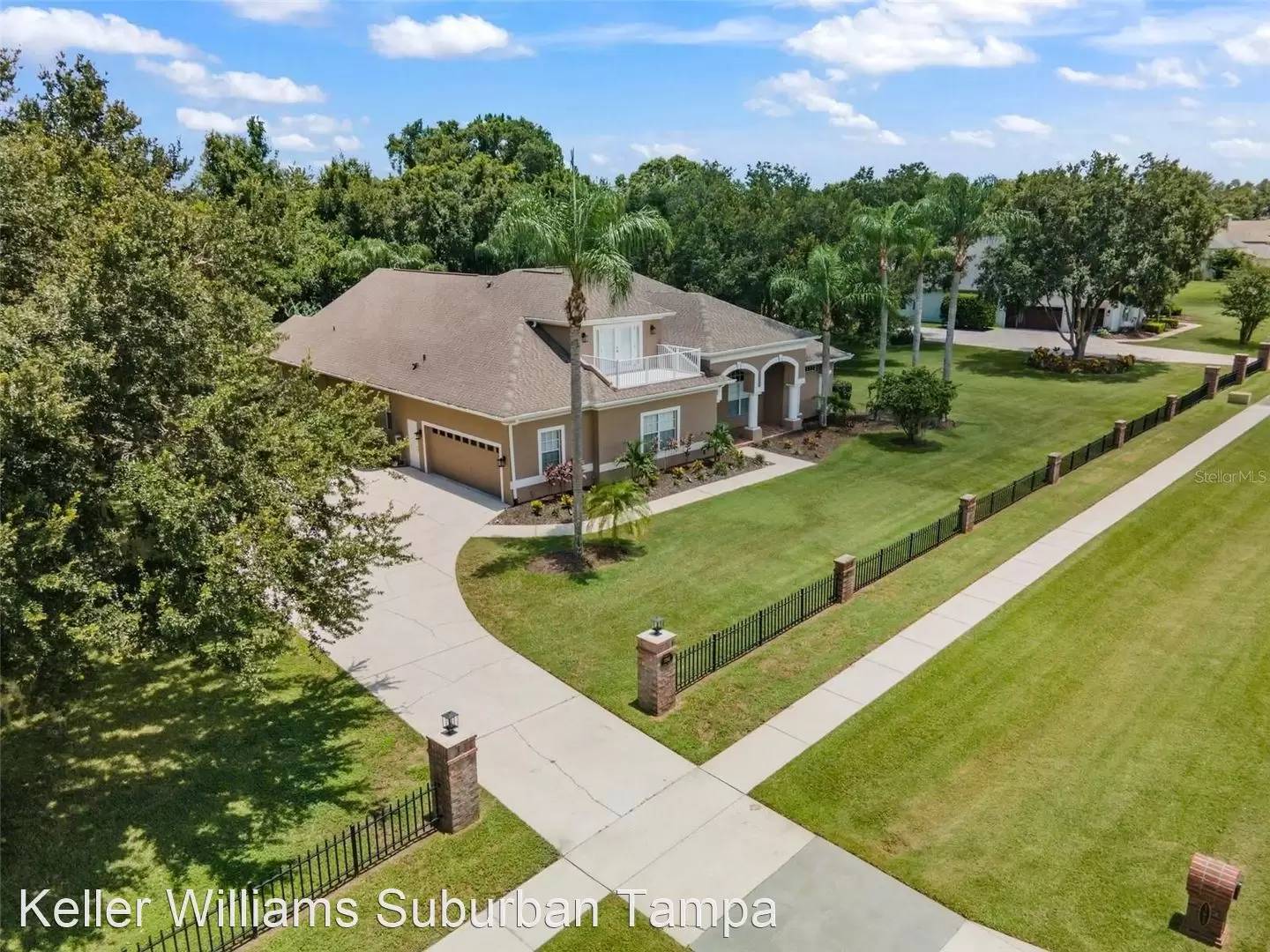 Property Image 63