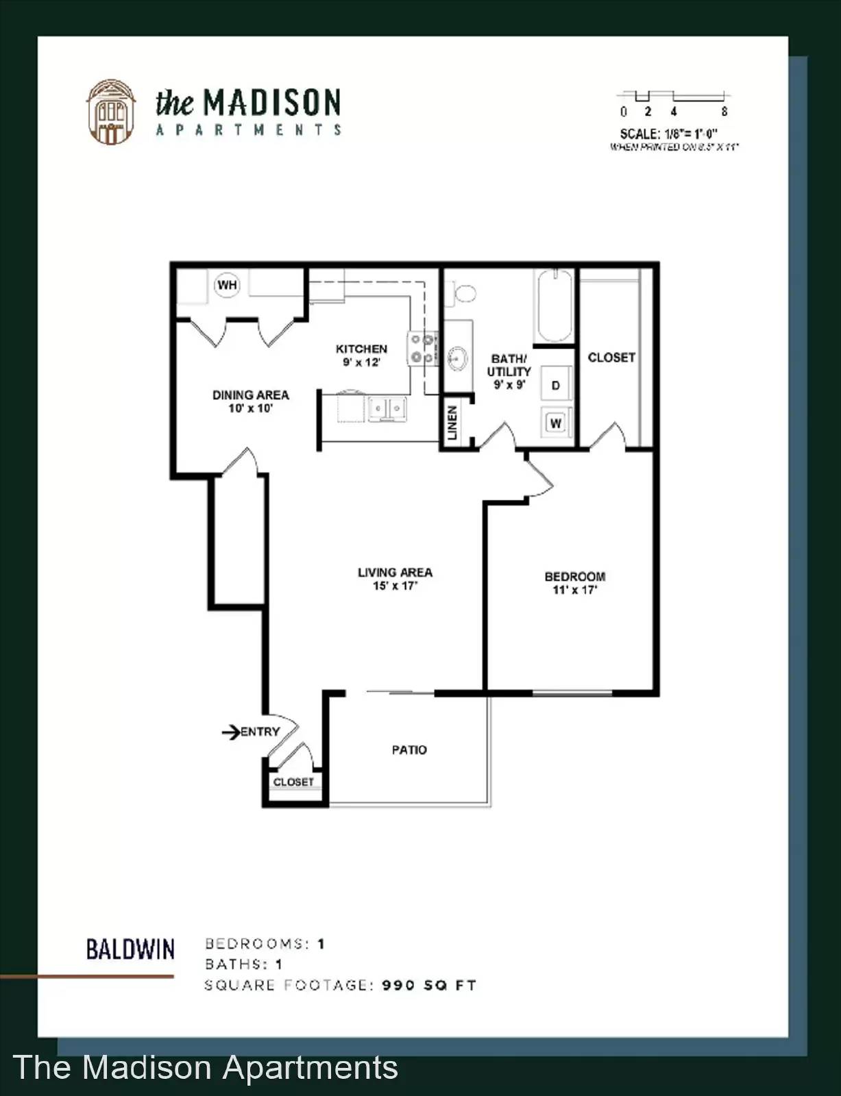 Property Image 9