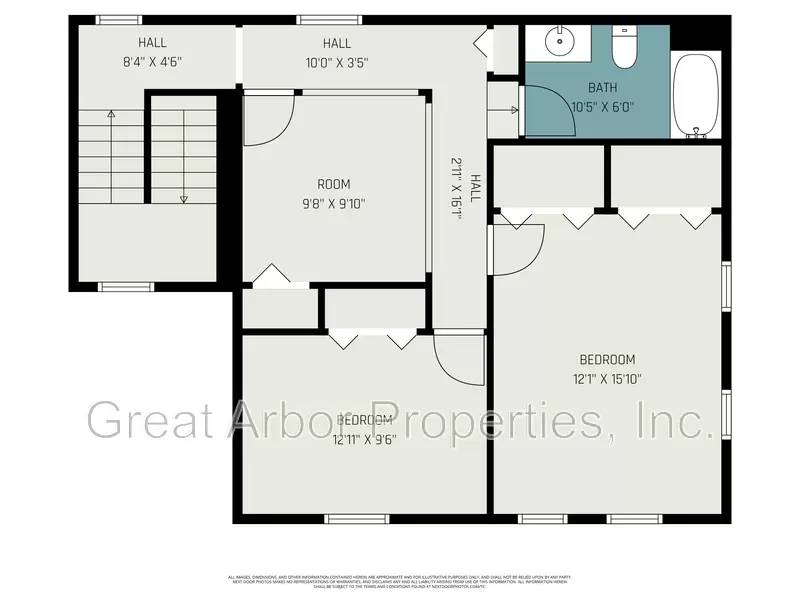 Property Image 31
