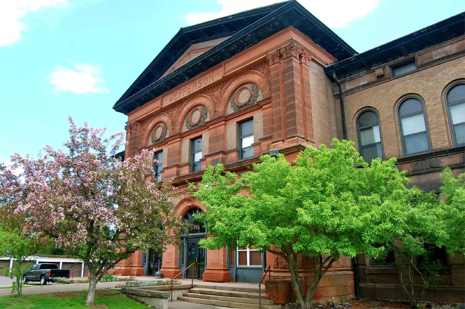 Property Image 13
