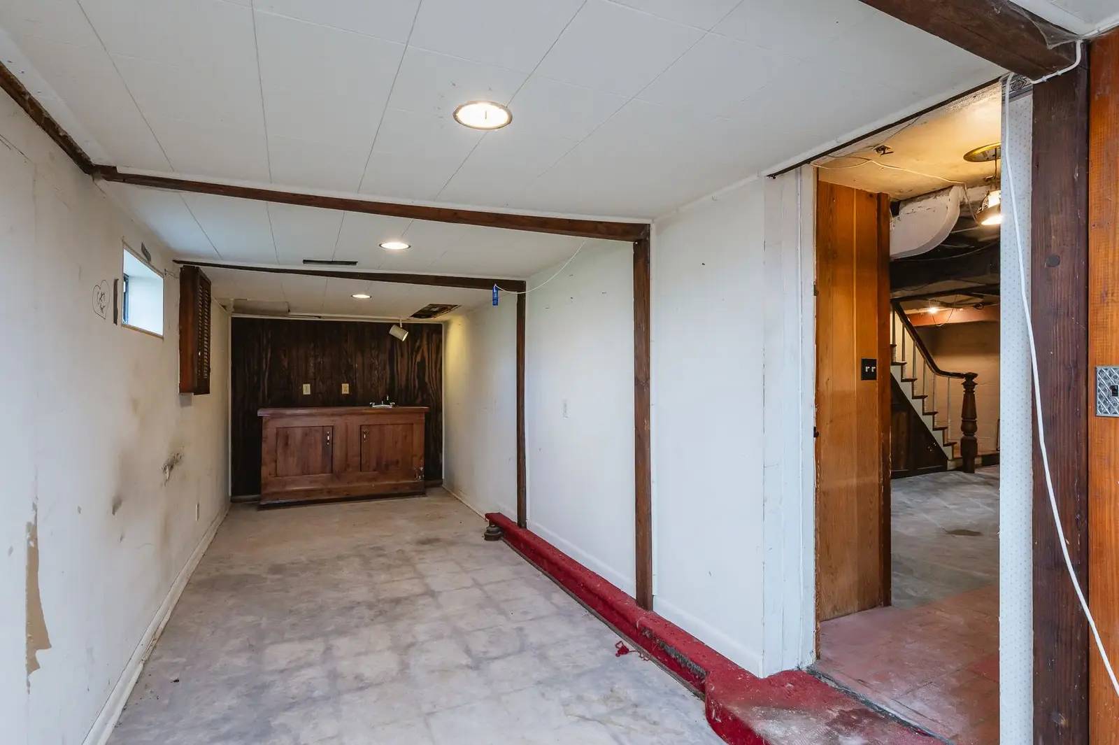 Property Image 51