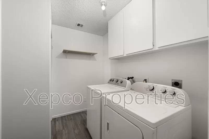 Property Image 78