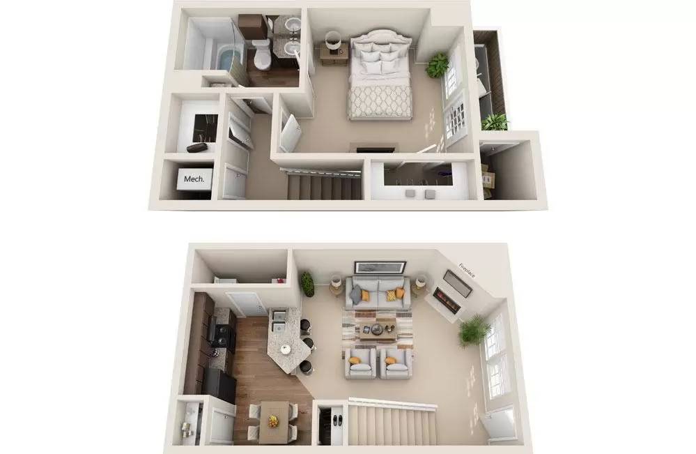 Property Image 29