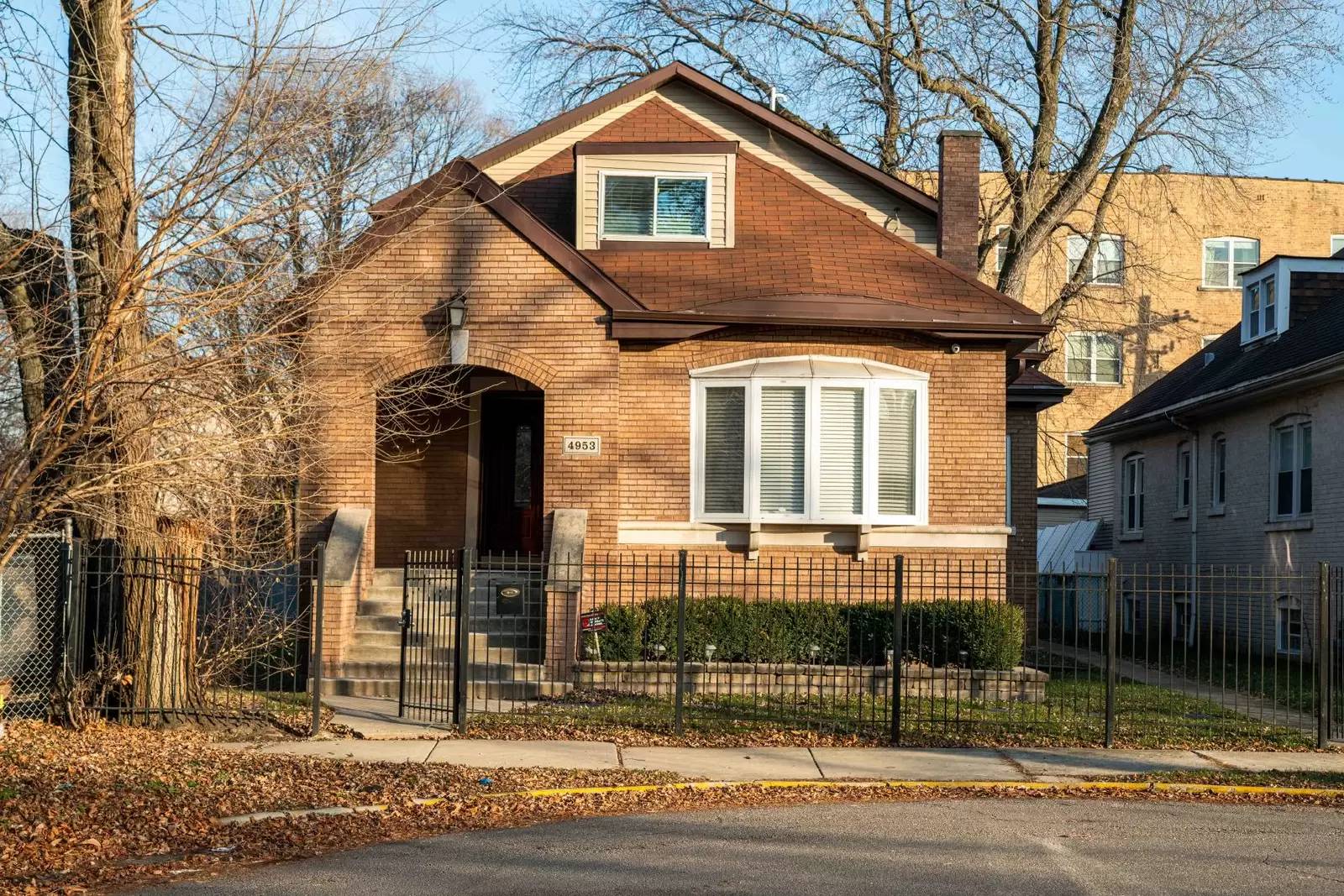 Property Image 1