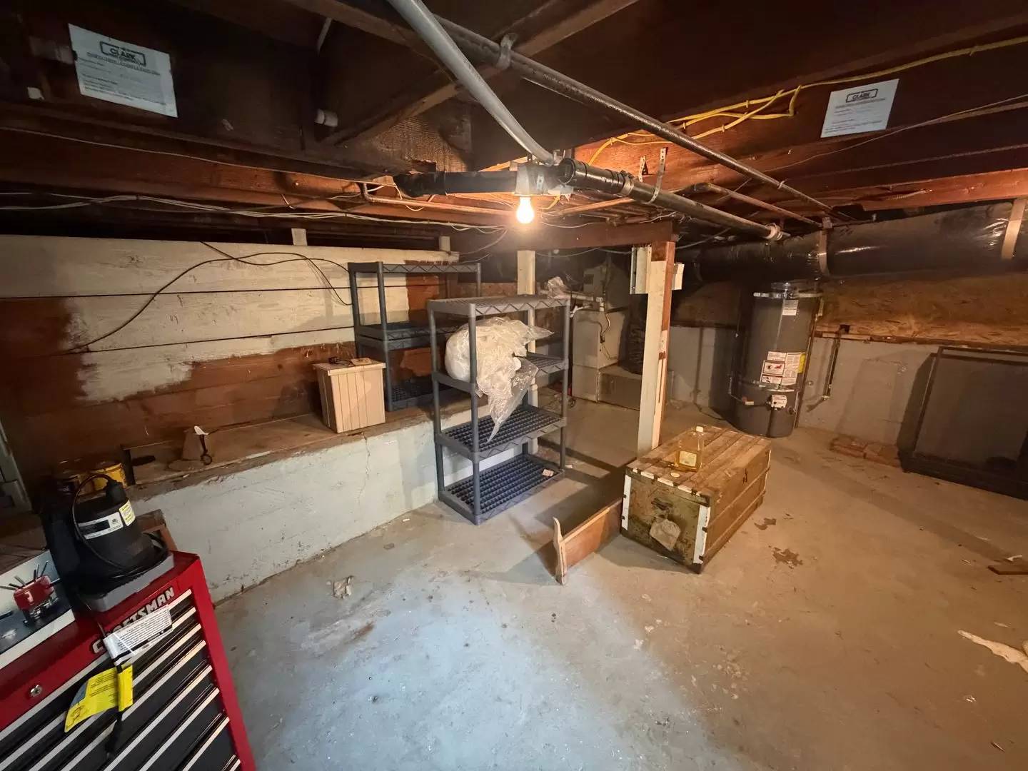 Property Image 44