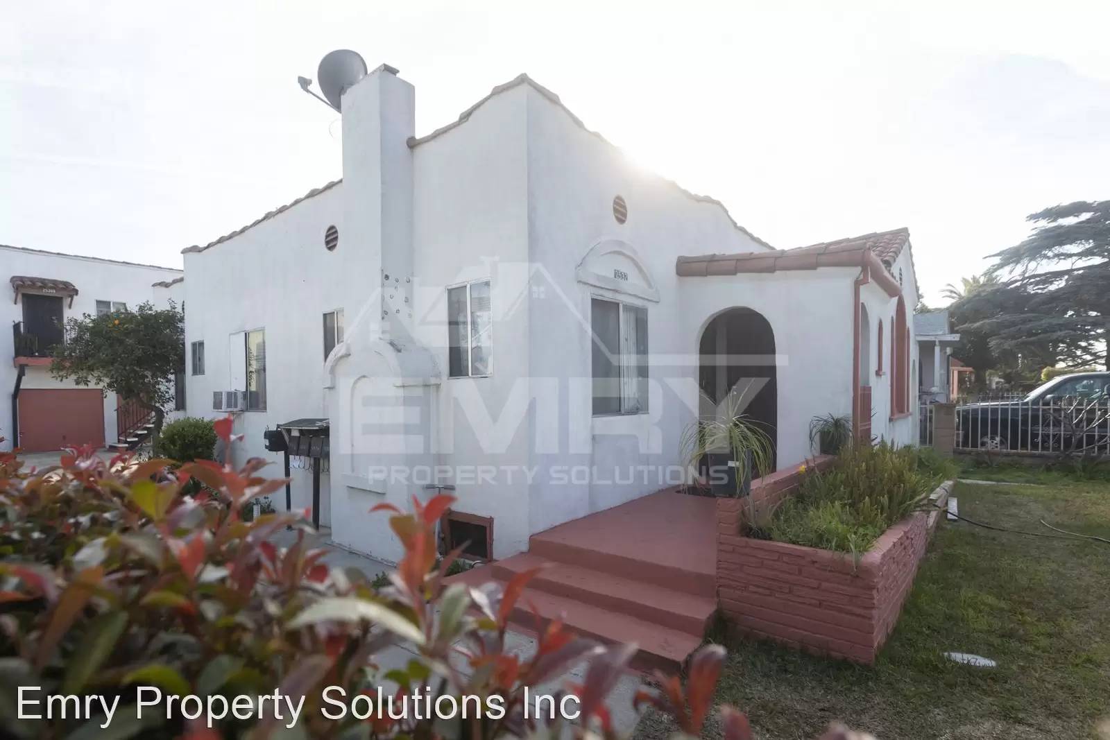 Property Image 50
