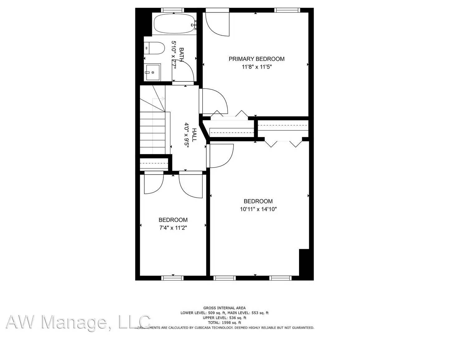 Property Image 31
