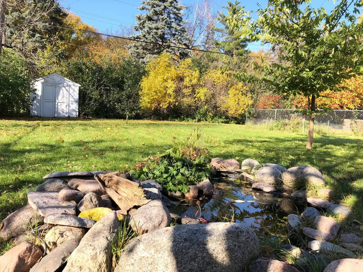 Property Image 33