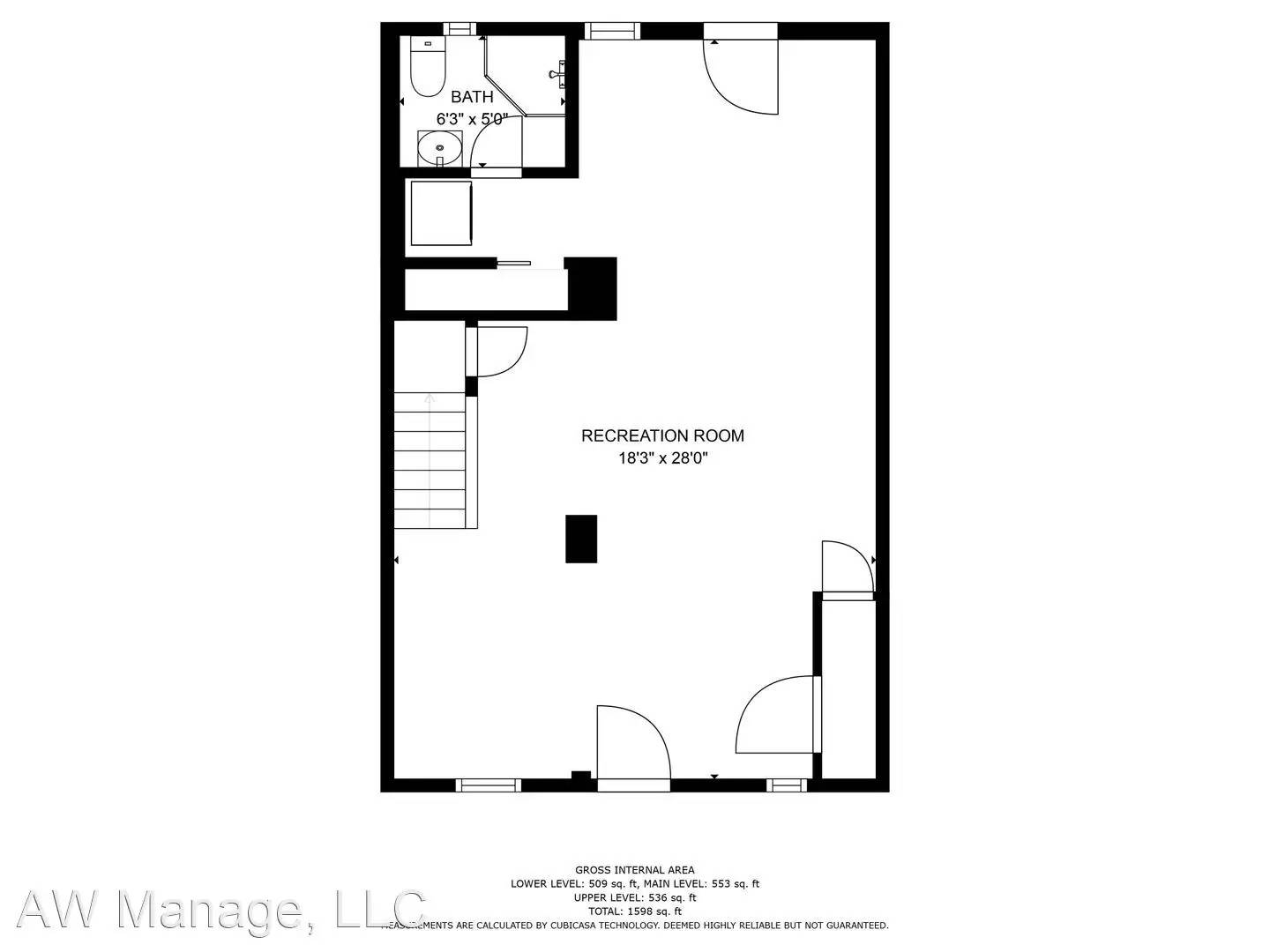 Property Image 32
