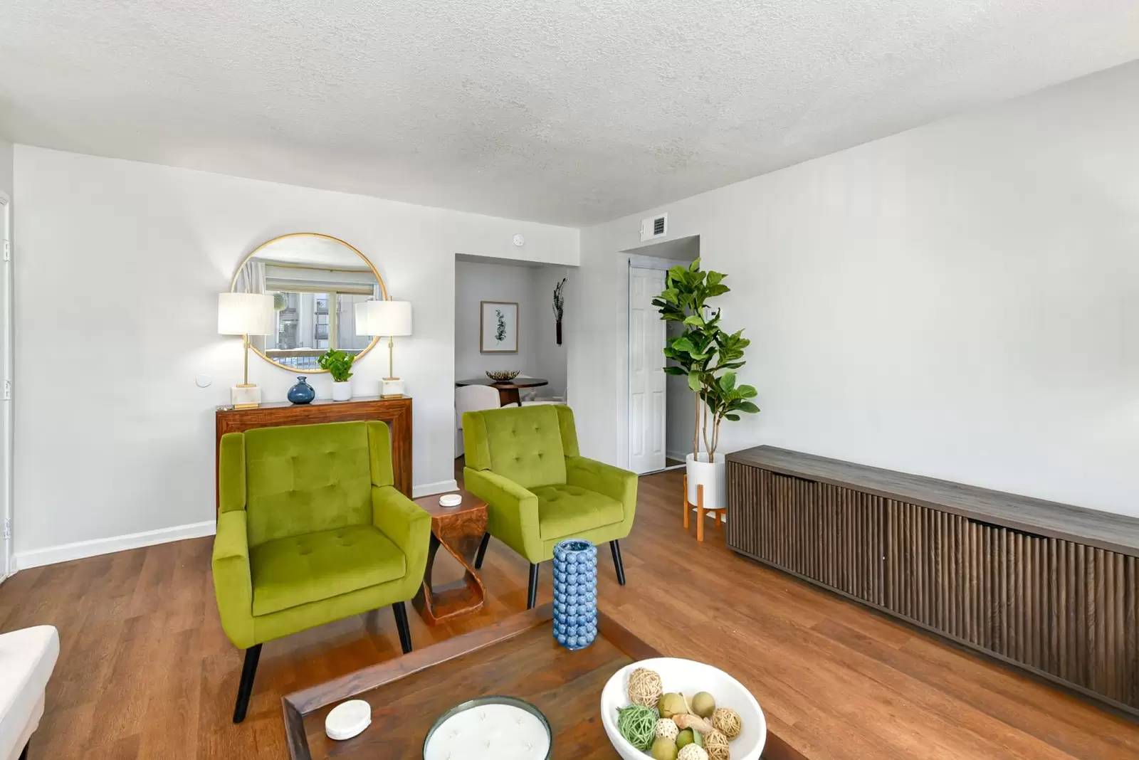 Property Image 69