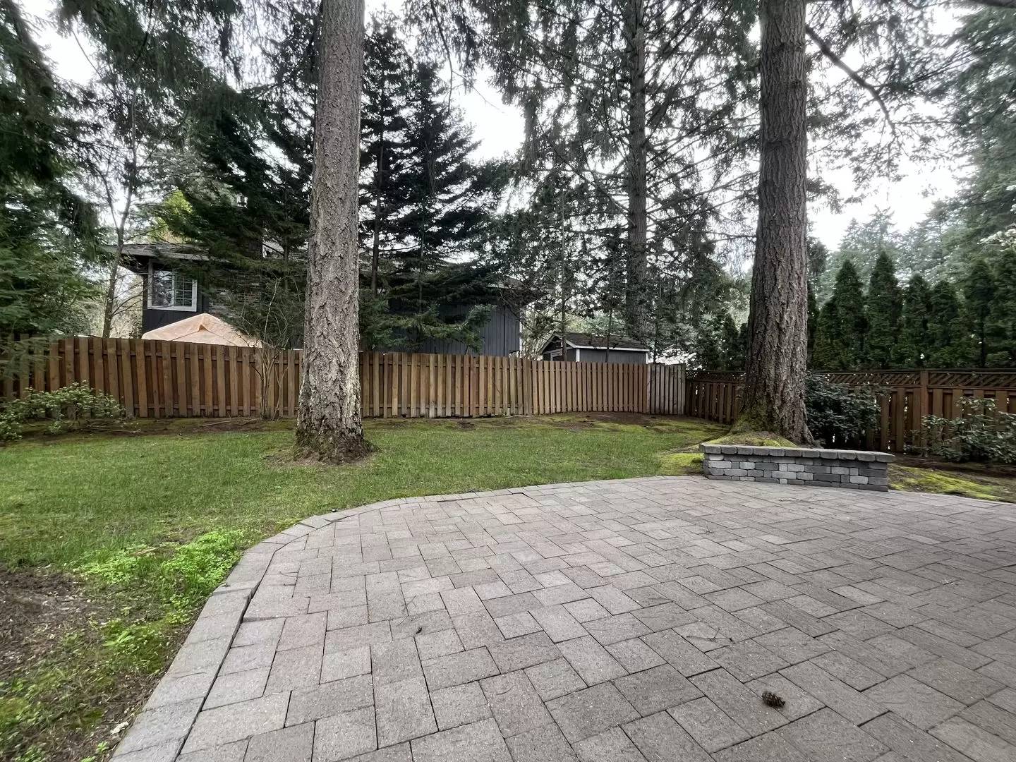 Property Image 55