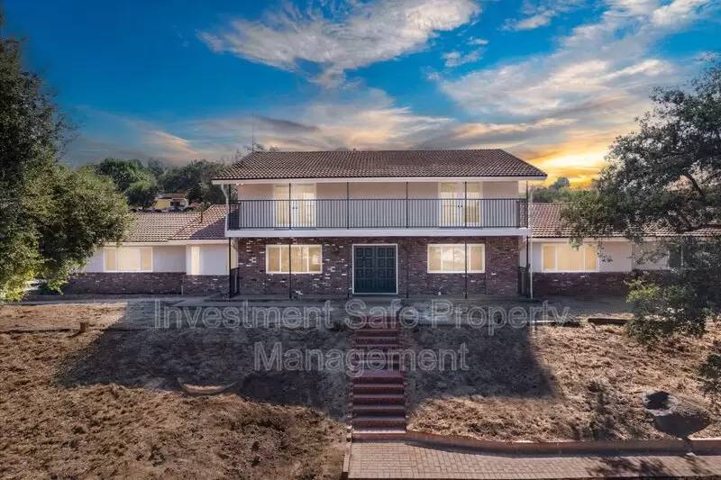Property Image 59