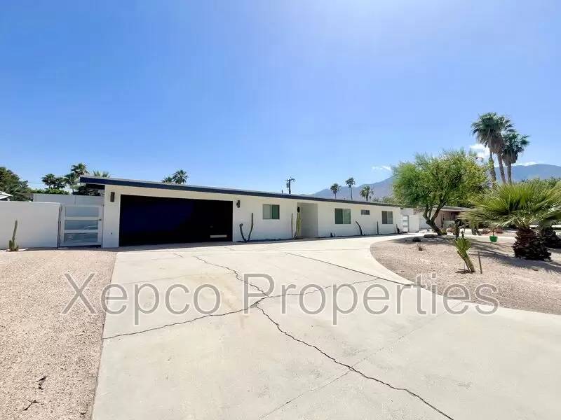 Property Image 54
