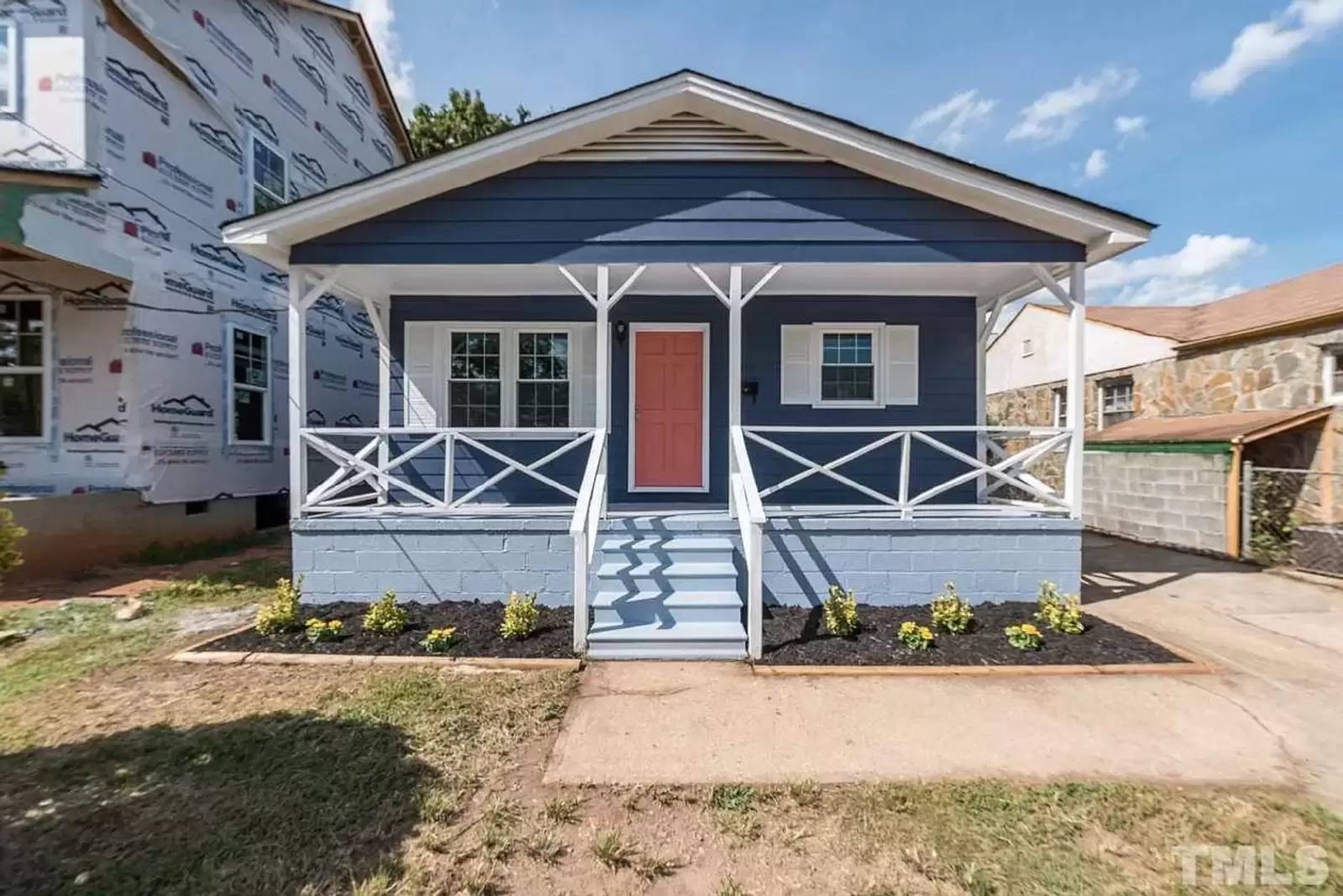 cover background