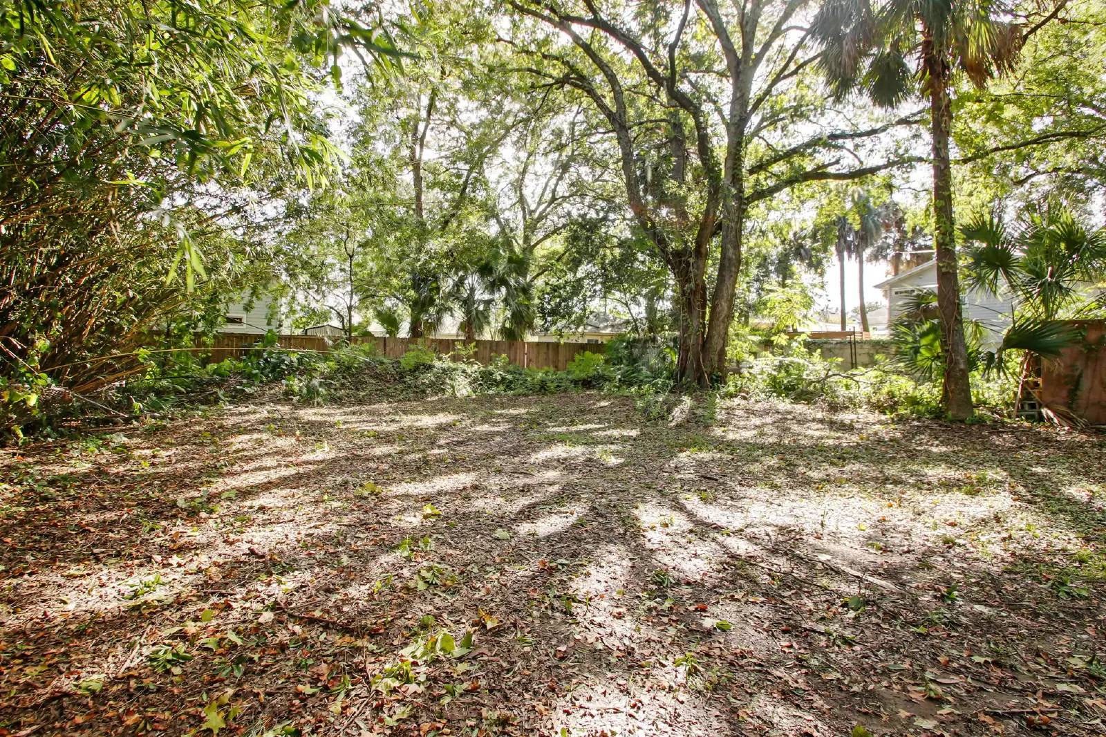 Property Image 49