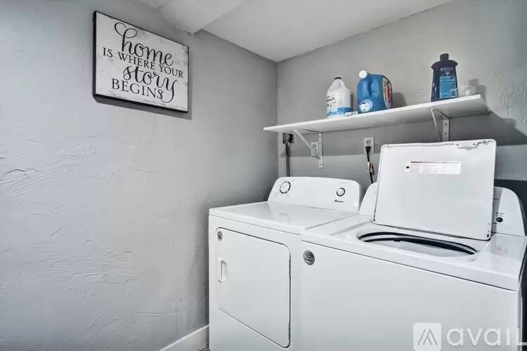 Property Image 7