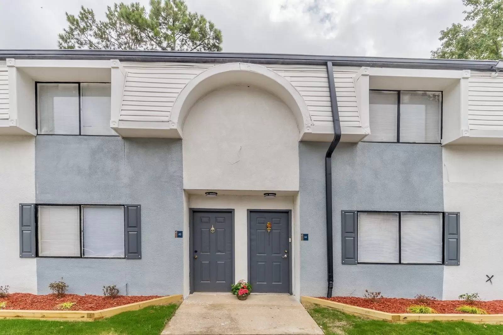 cover background