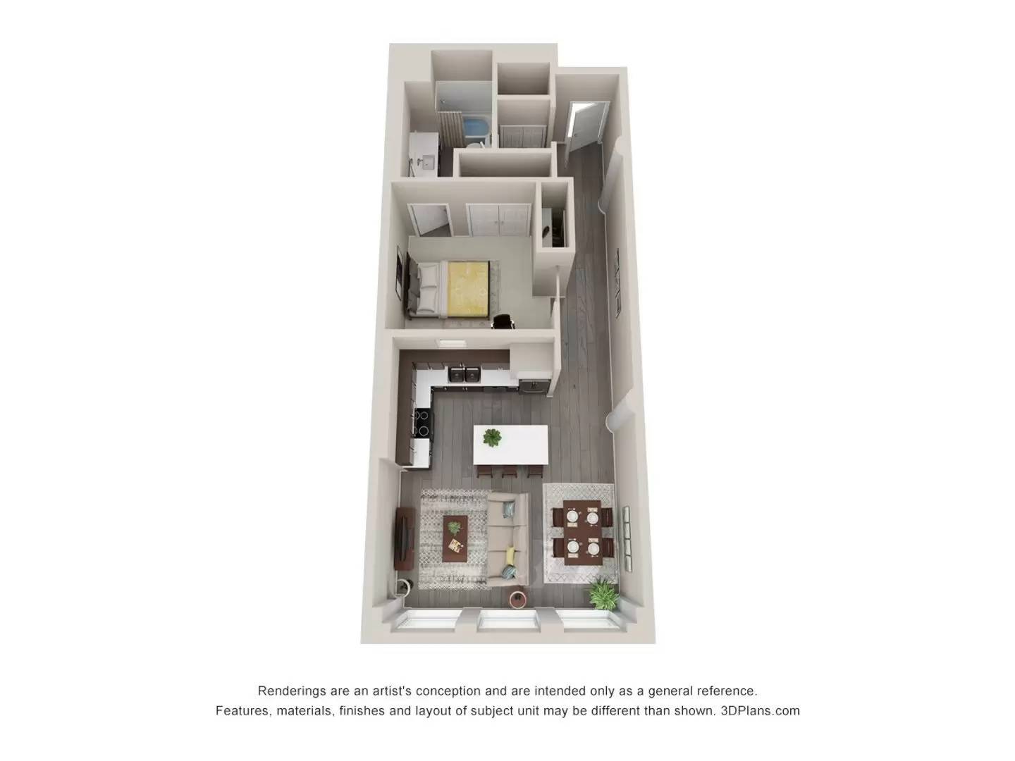 Property Image 41