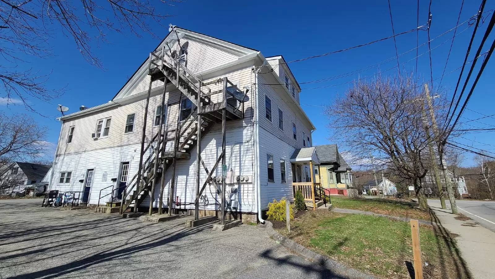 Property Image 14