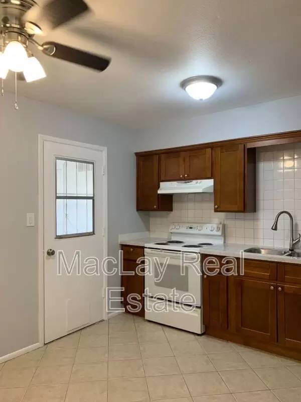 cover background