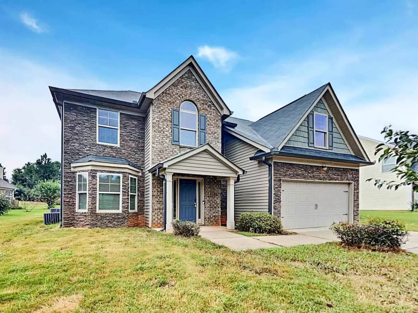 cover background