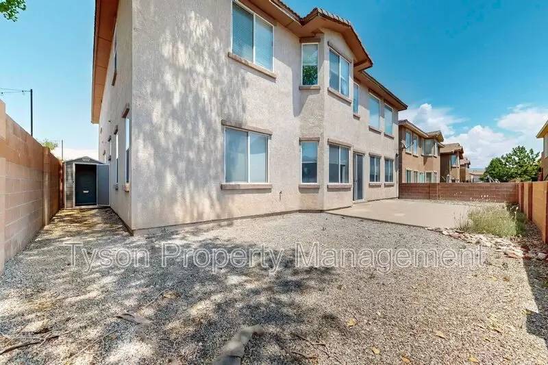 Property Image 44