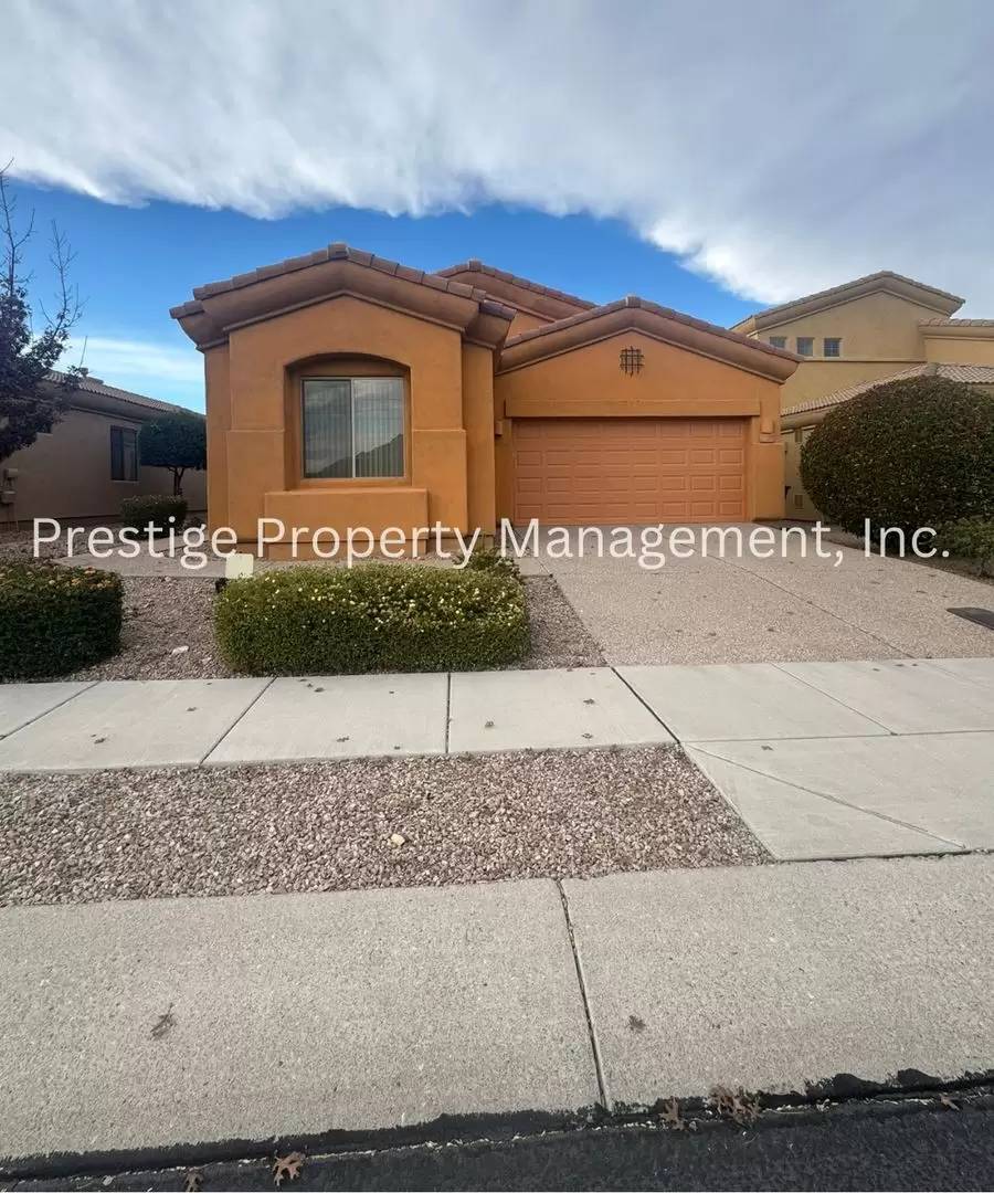 cover background