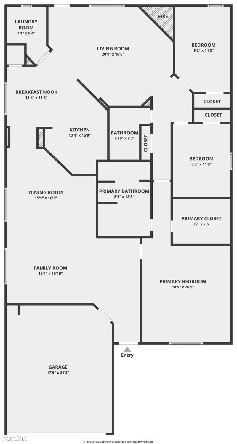 Property Image 13