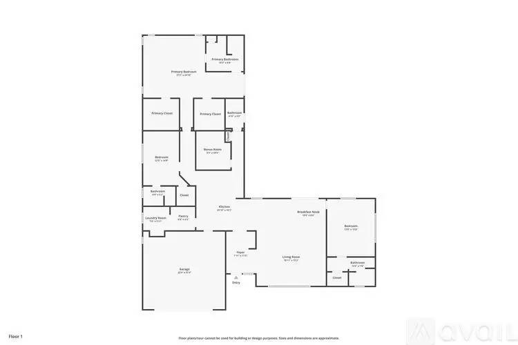 Property Image 4