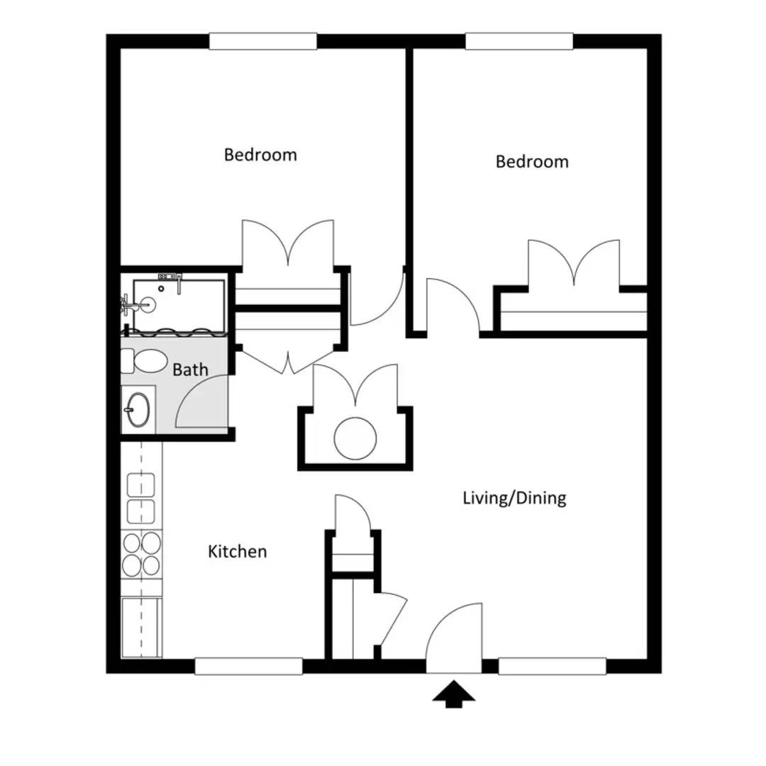 Property Image 7