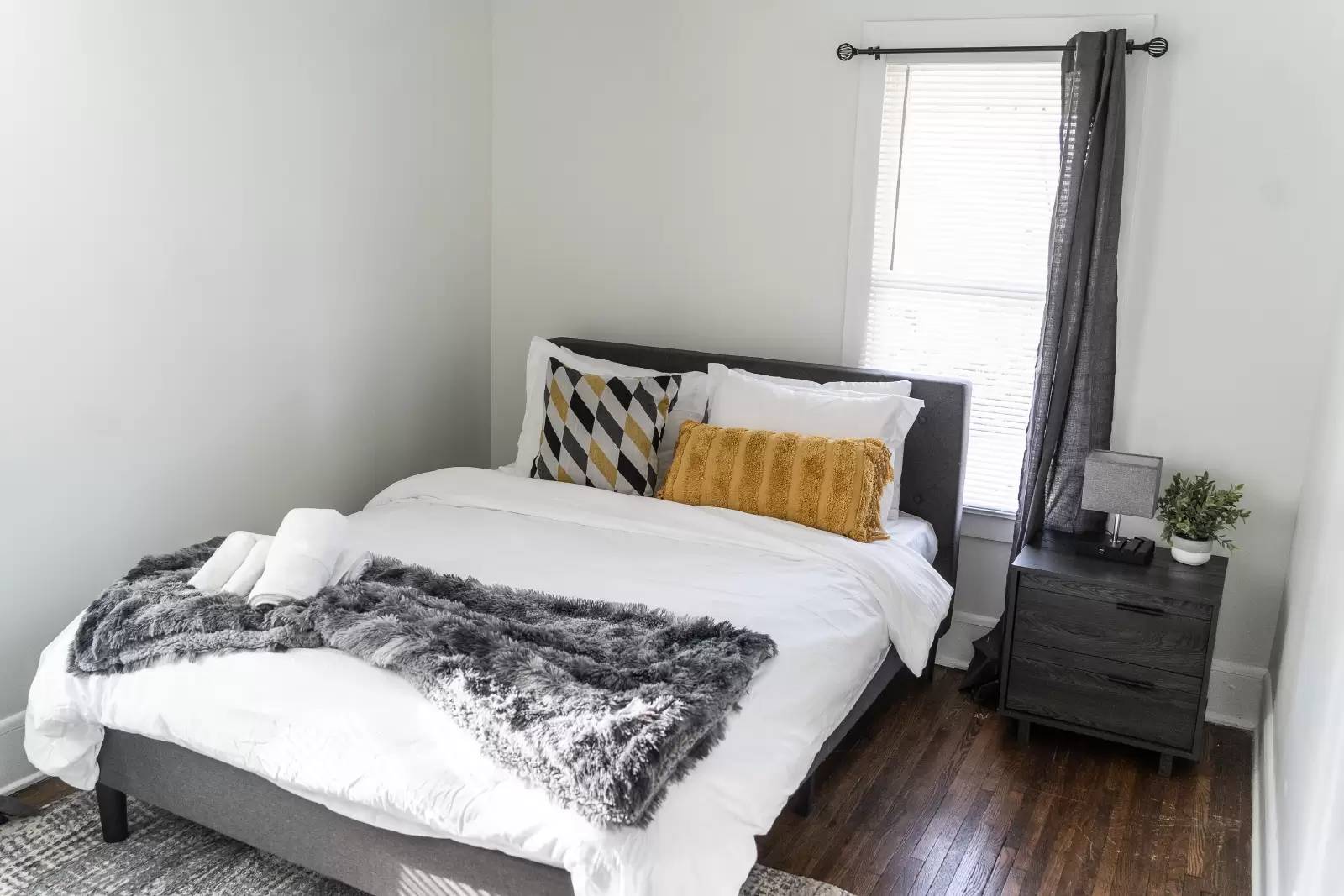 Property Image 116