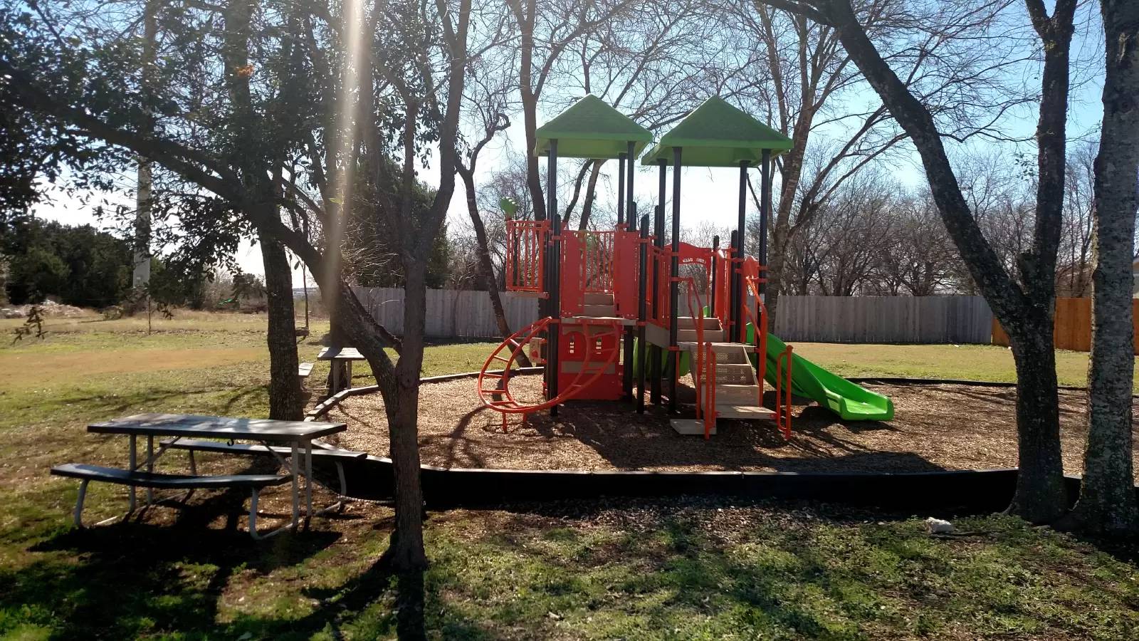 Property Image 15