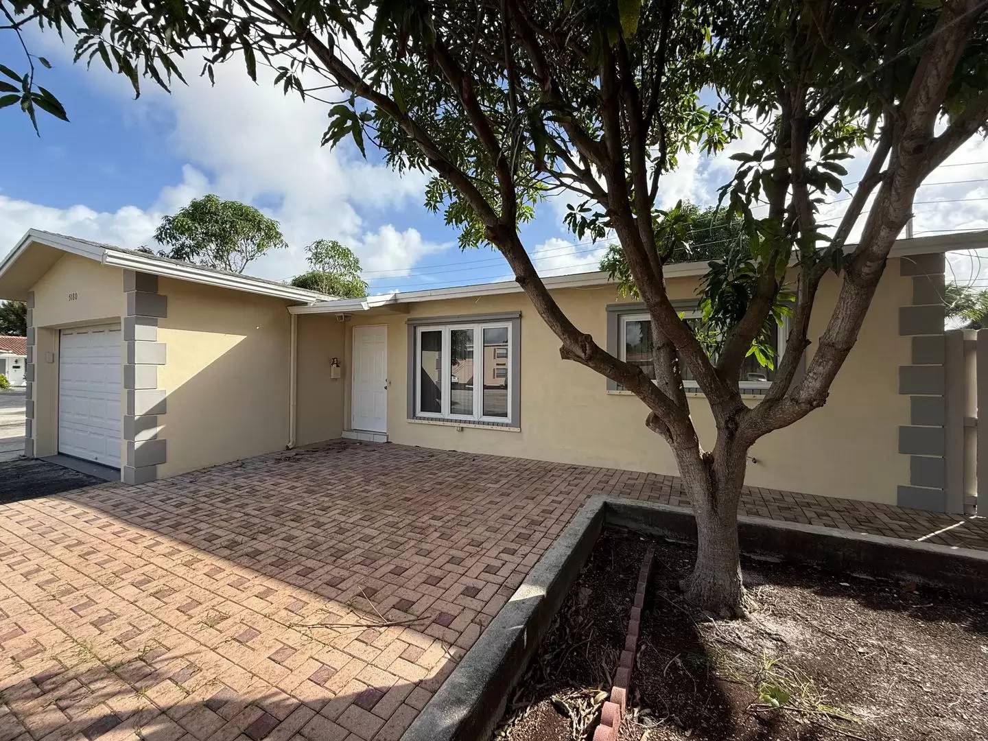 cover background