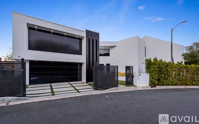 Property Image 61