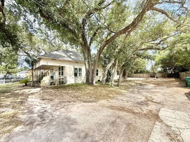 Property Image 41