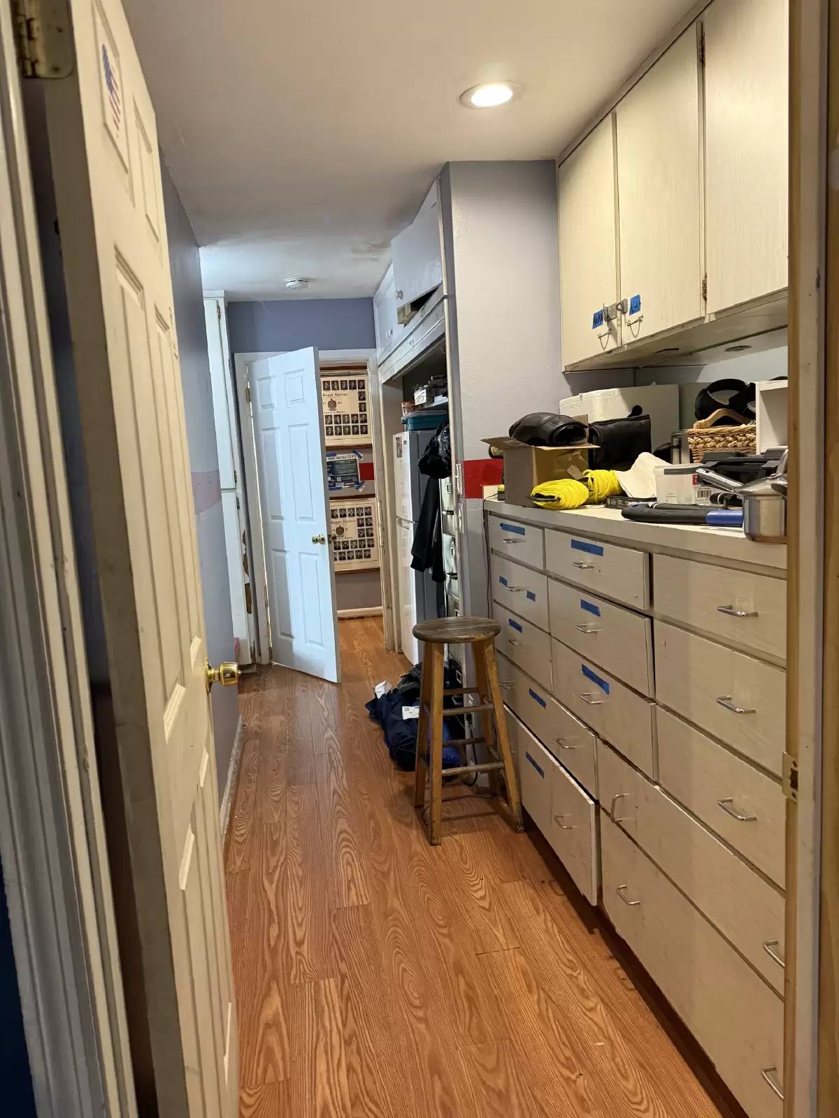 Property Image 35
