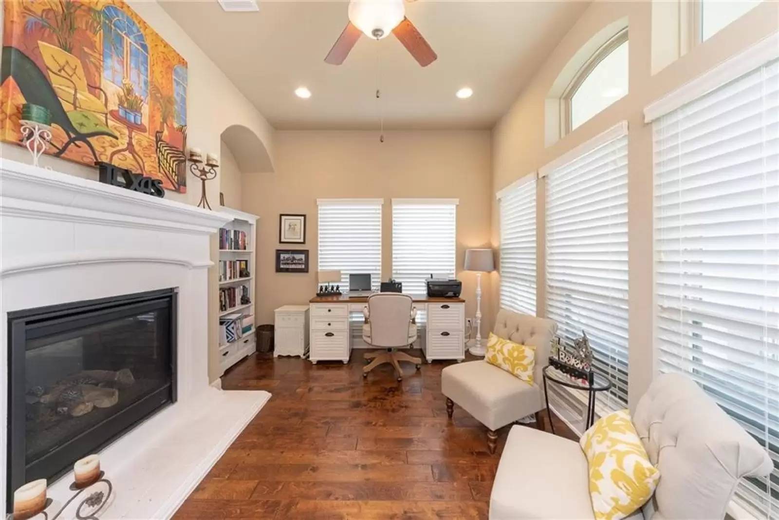 Property Image 25