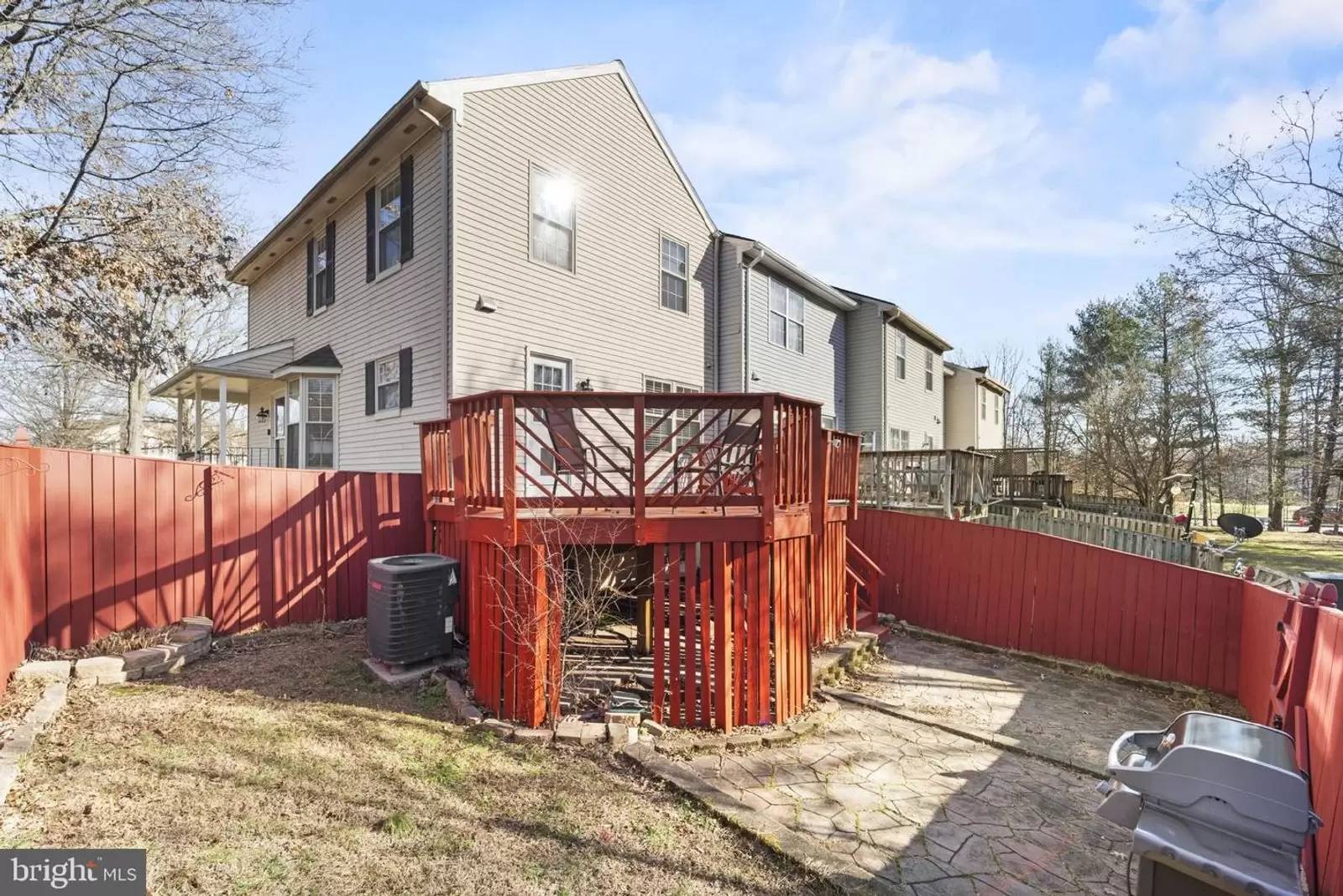 Property Image 33
