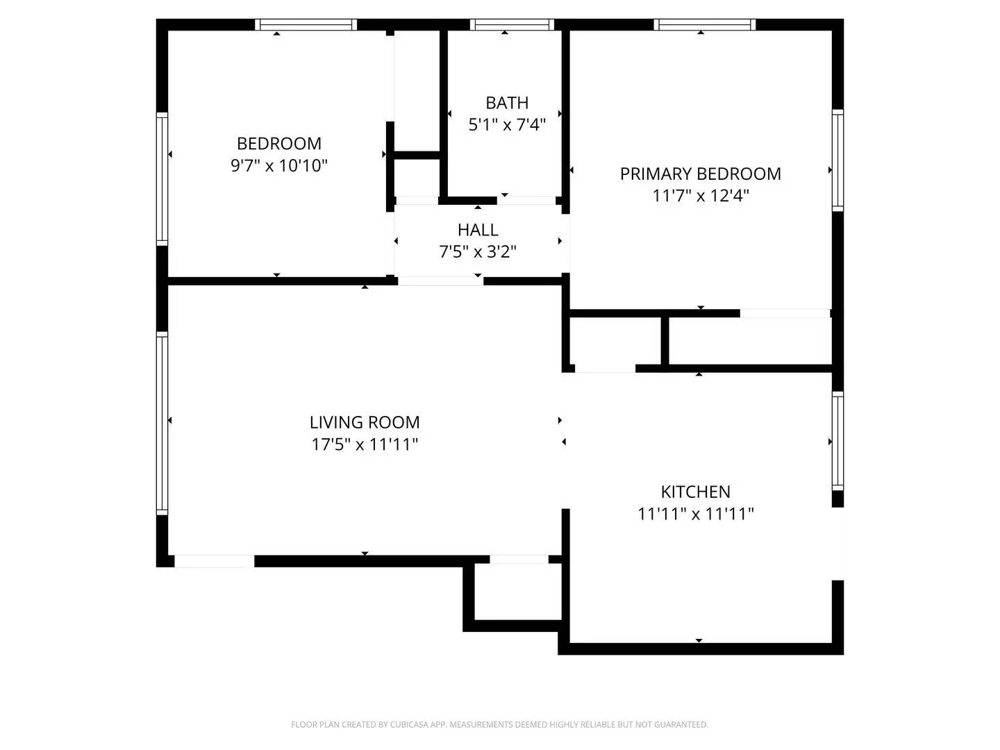 Property Image 12