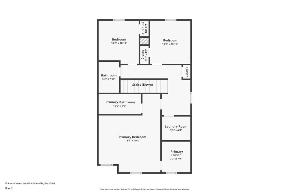 Property Image 4