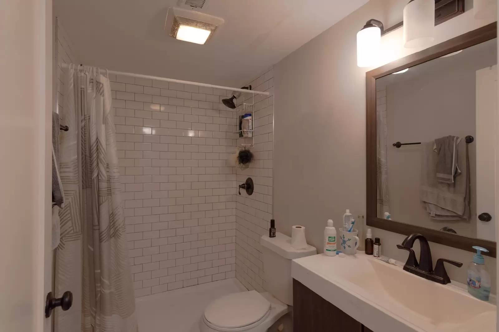 Property Image 71