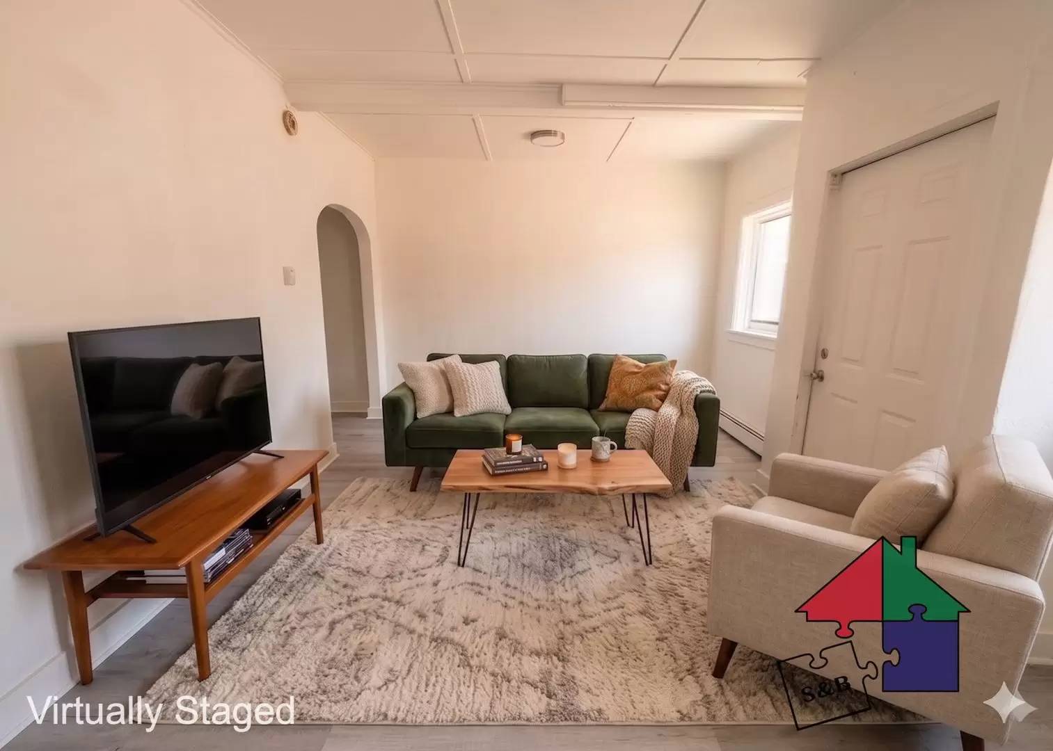 Property Image 5