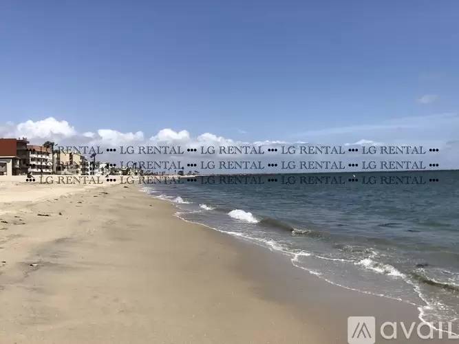 cover background