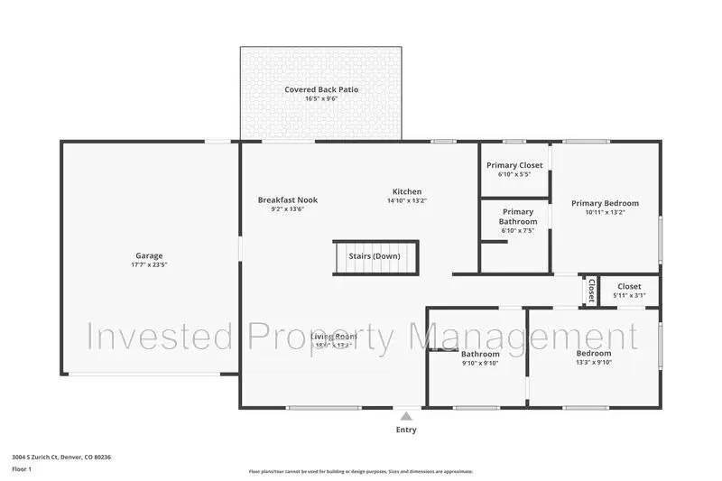 Property Image 29