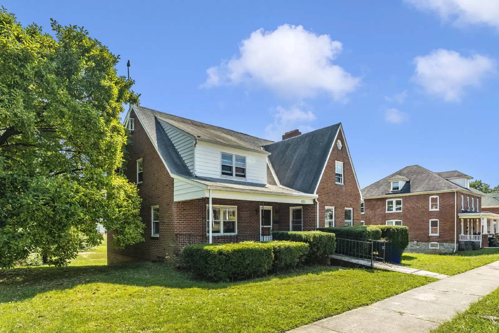 Property Image 40